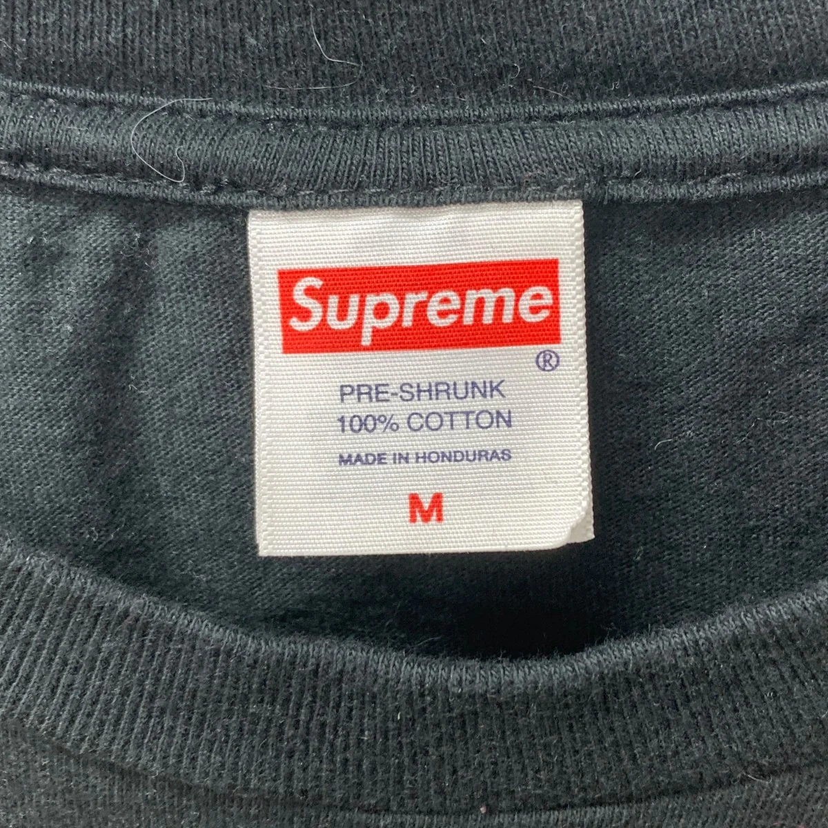 Zoo York Dynasty Tee プリントTシャツ - Image 4