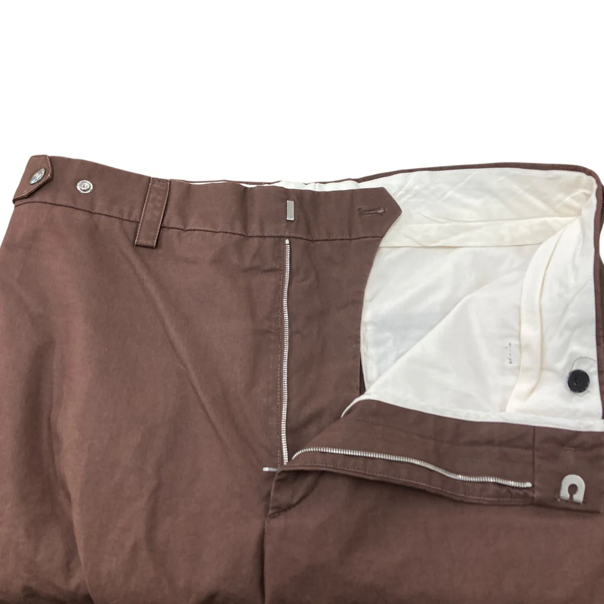 カーゴトラウザー - Image 4