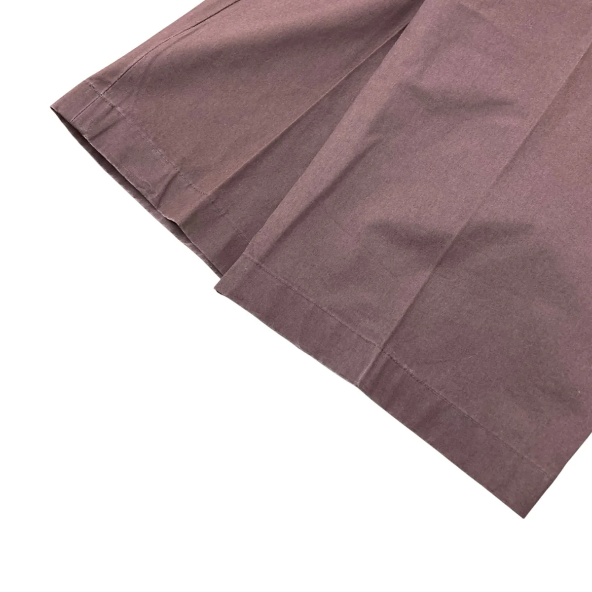 カーゴトラウザー - Image 5