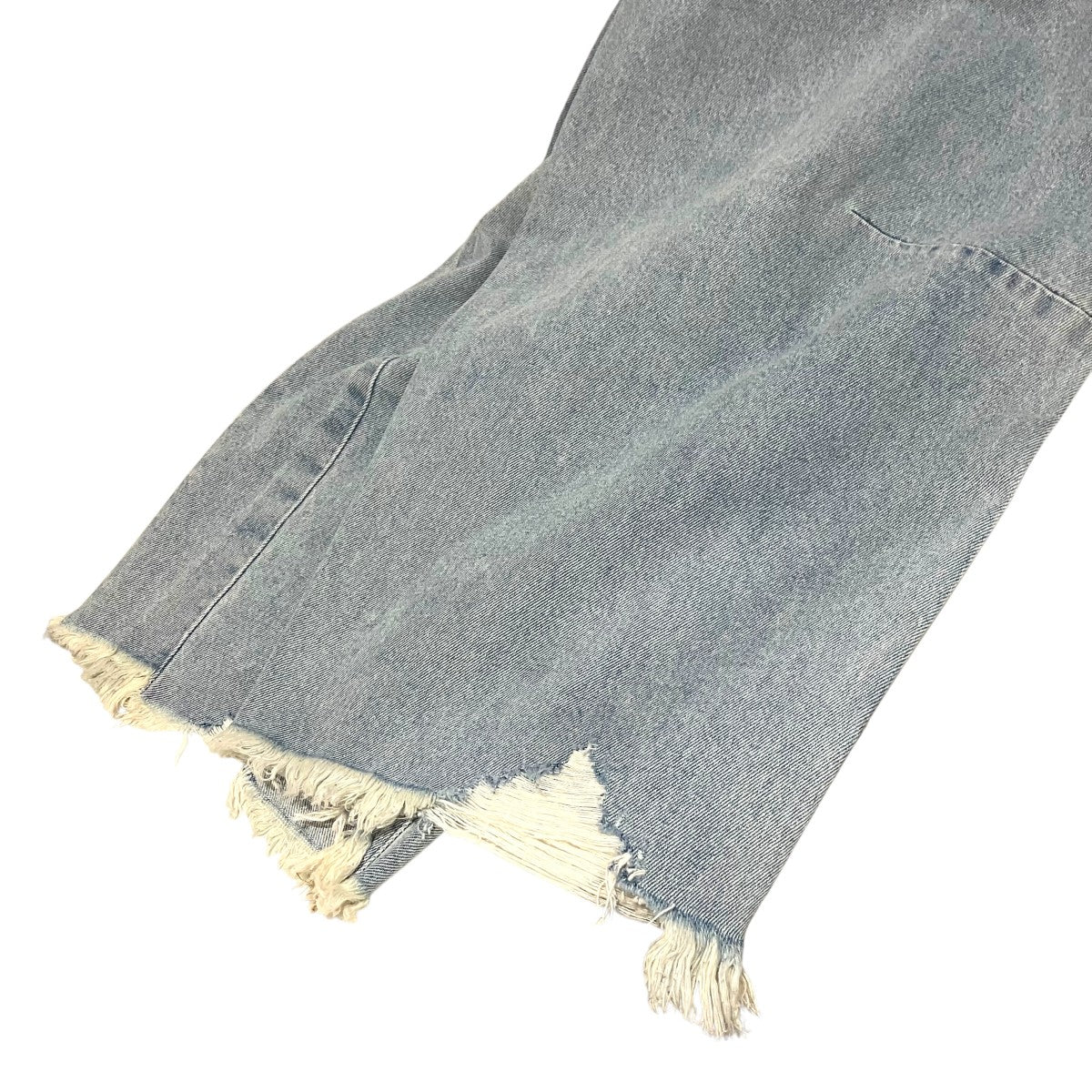 デニムパンツ1972C-769 - Image 4