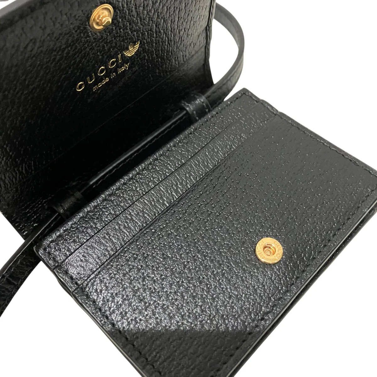 ショルダーバッグ702248 - Image 10