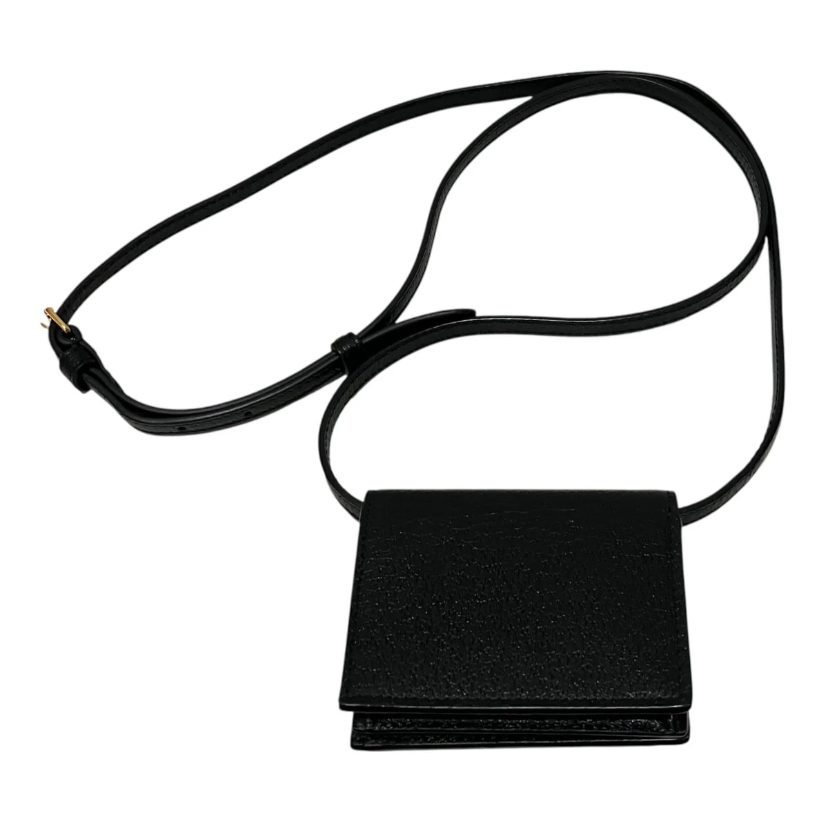 ショルダーバッグ702248 - Image 3