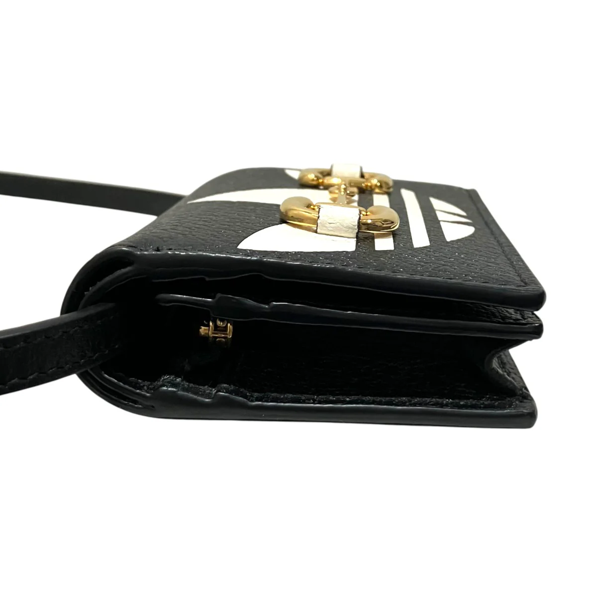 ショルダーバッグ702248 - Image 4