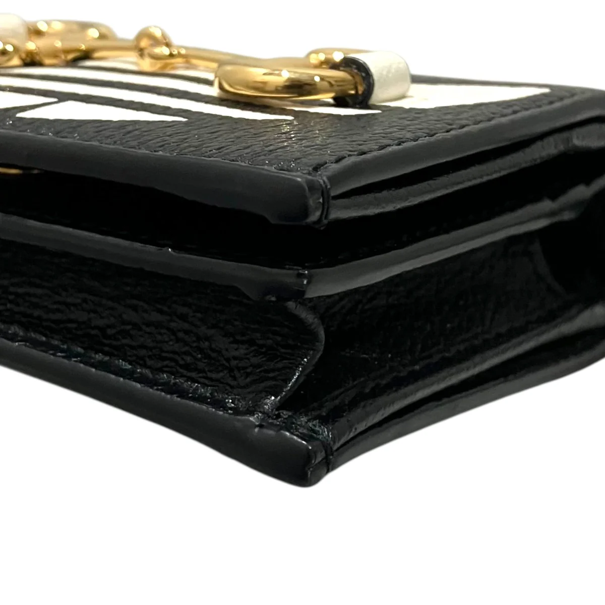 ショルダーバッグ702248 - Image 6