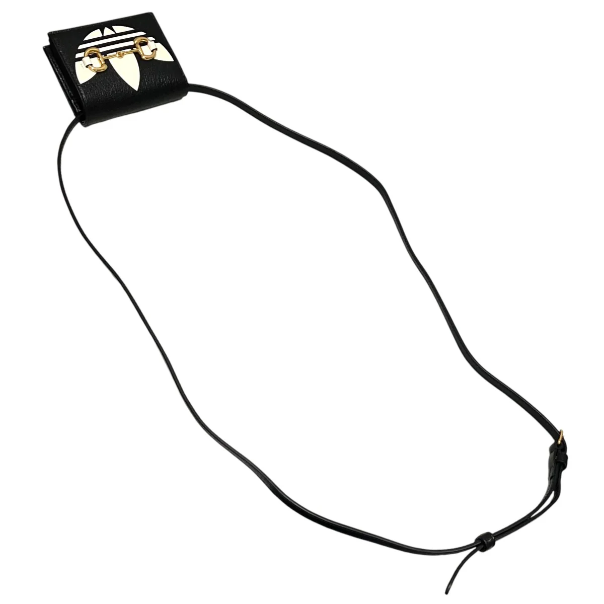 ショルダーバッグ702248 - Image 7