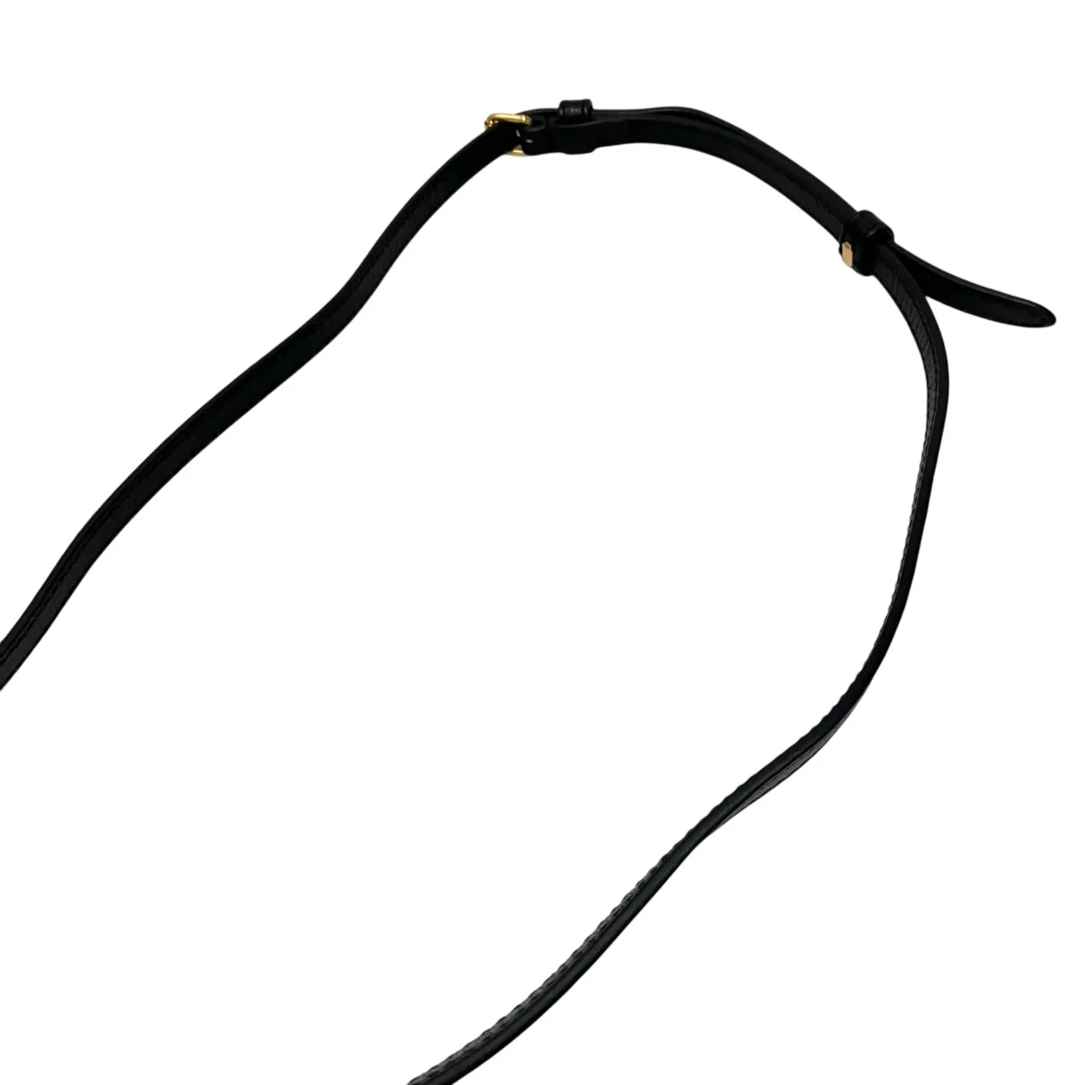 ショルダーバッグ702248 - Image 8