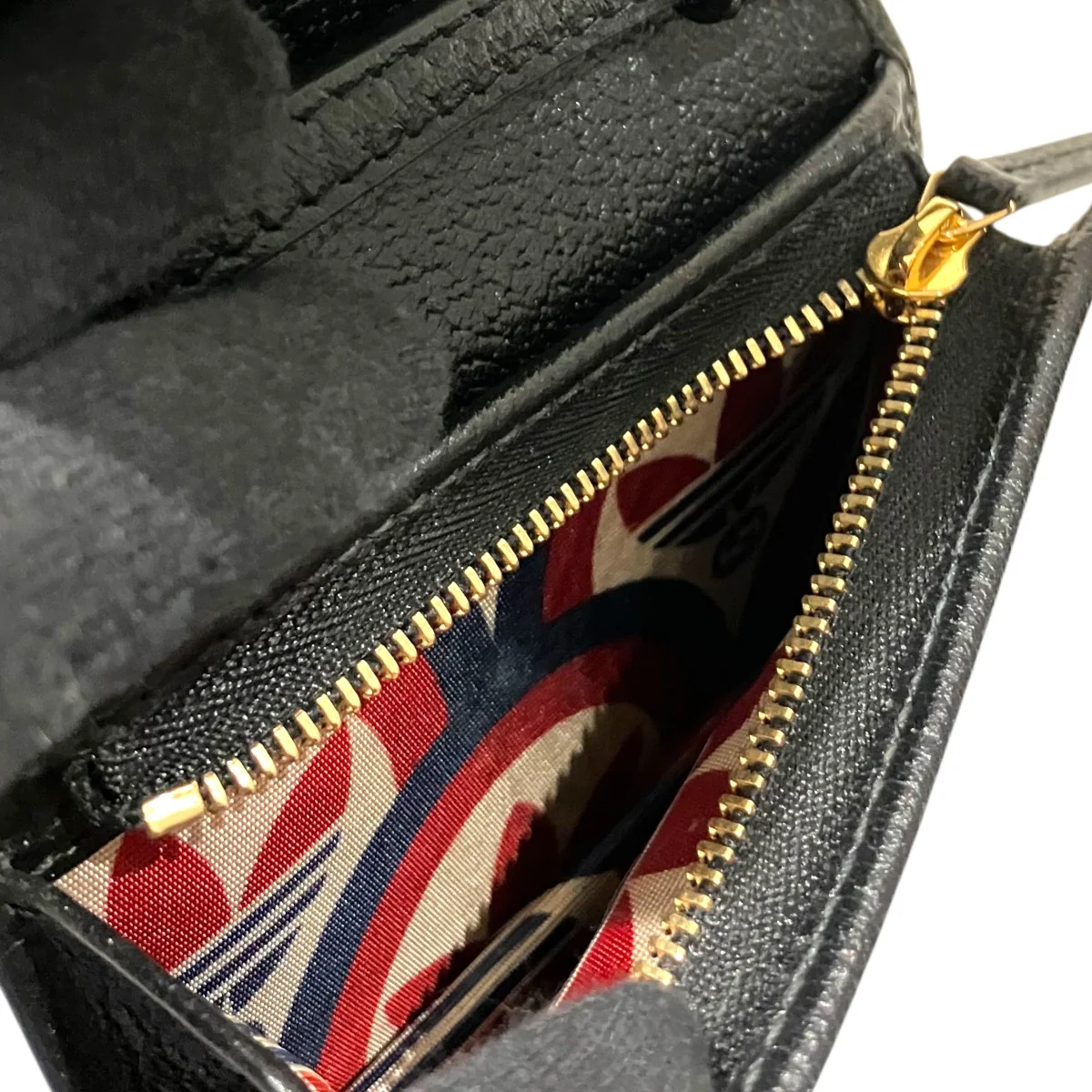 ショルダーバッグ702248 - Image 9