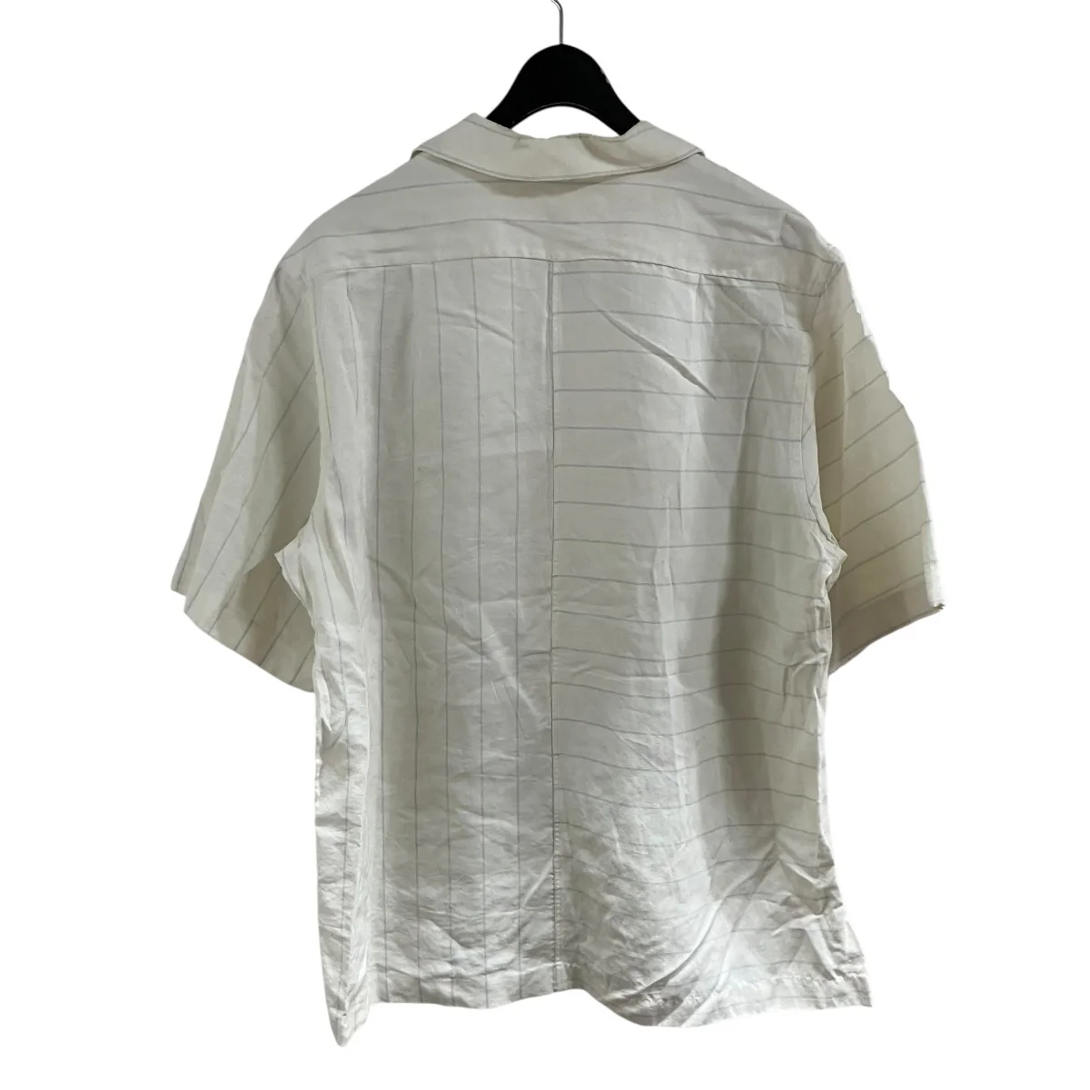 ショートスリーブシャツ - Image 3