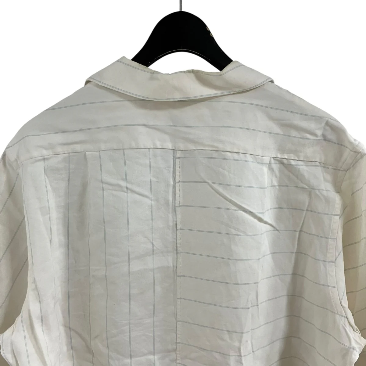 ショートスリーブシャツ - Image 4