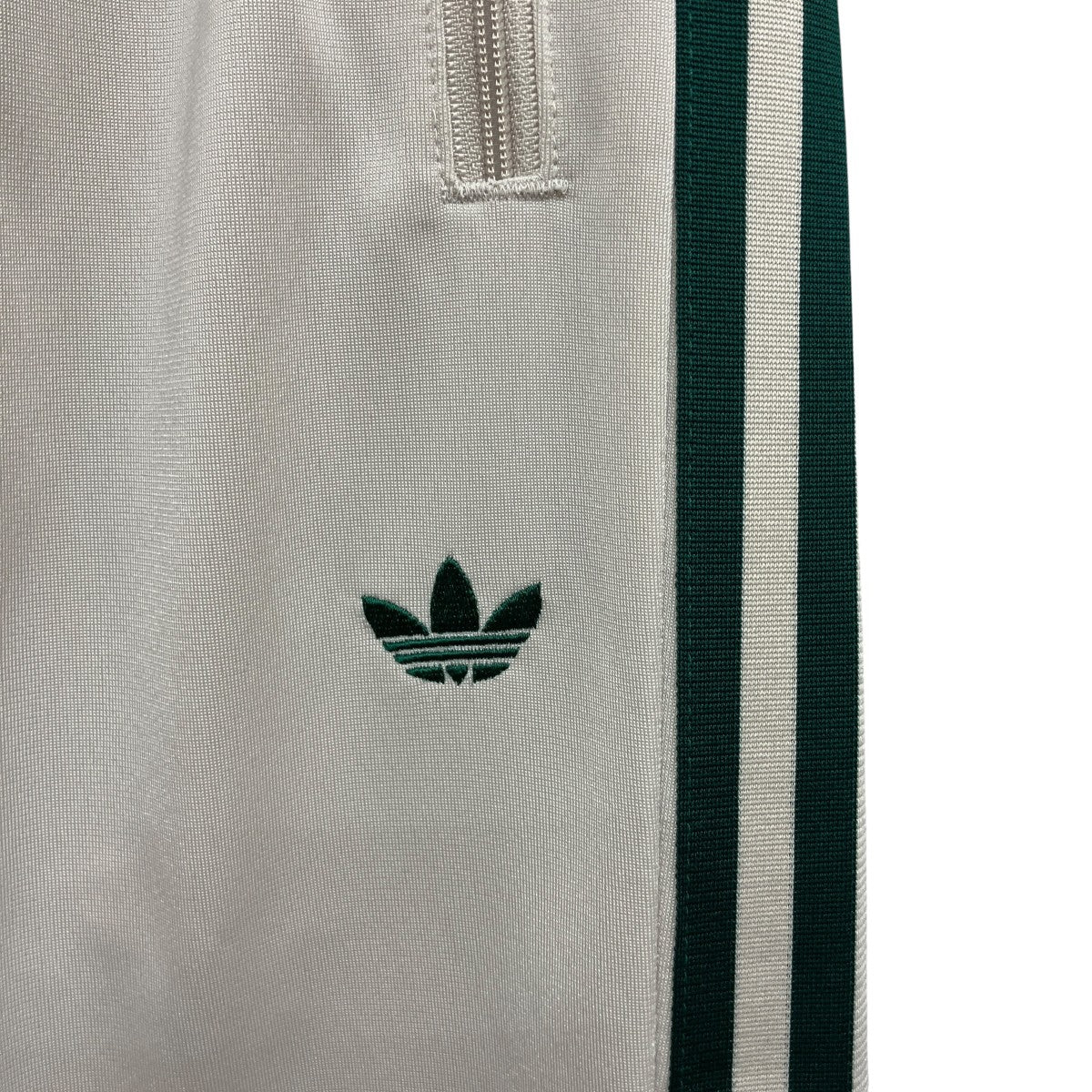 サイドライントラックパンツJD5262 - Image 5