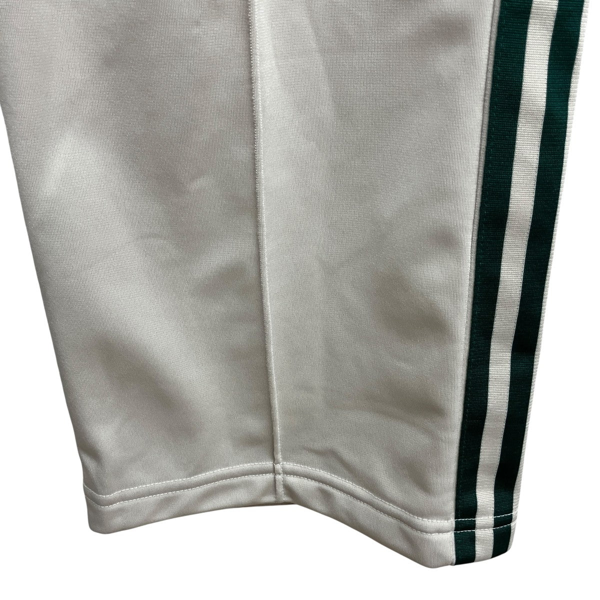 サイドライントラックパンツJD5262 - Image 6