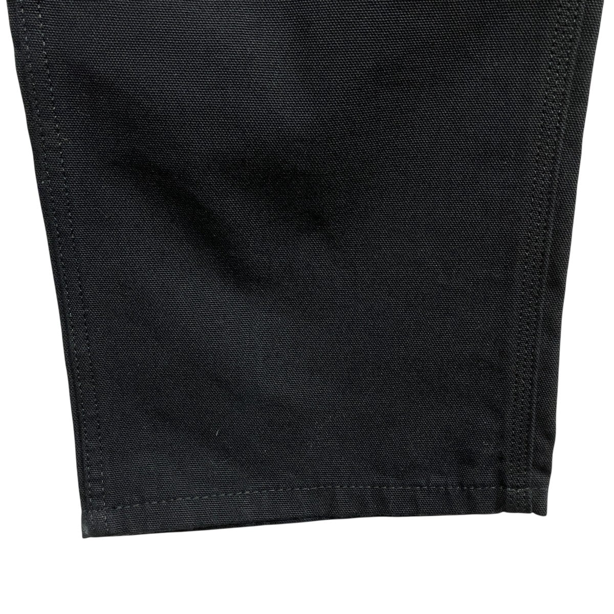 ペインターパンツBN0011-M - Image 6