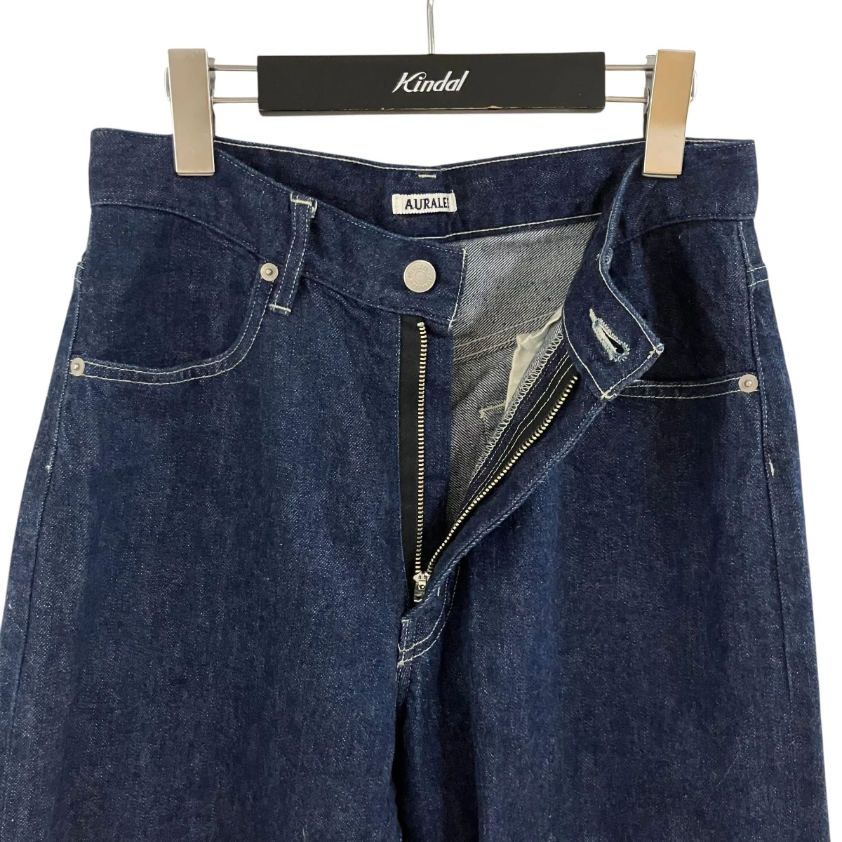 デニムパンツ - Image 3