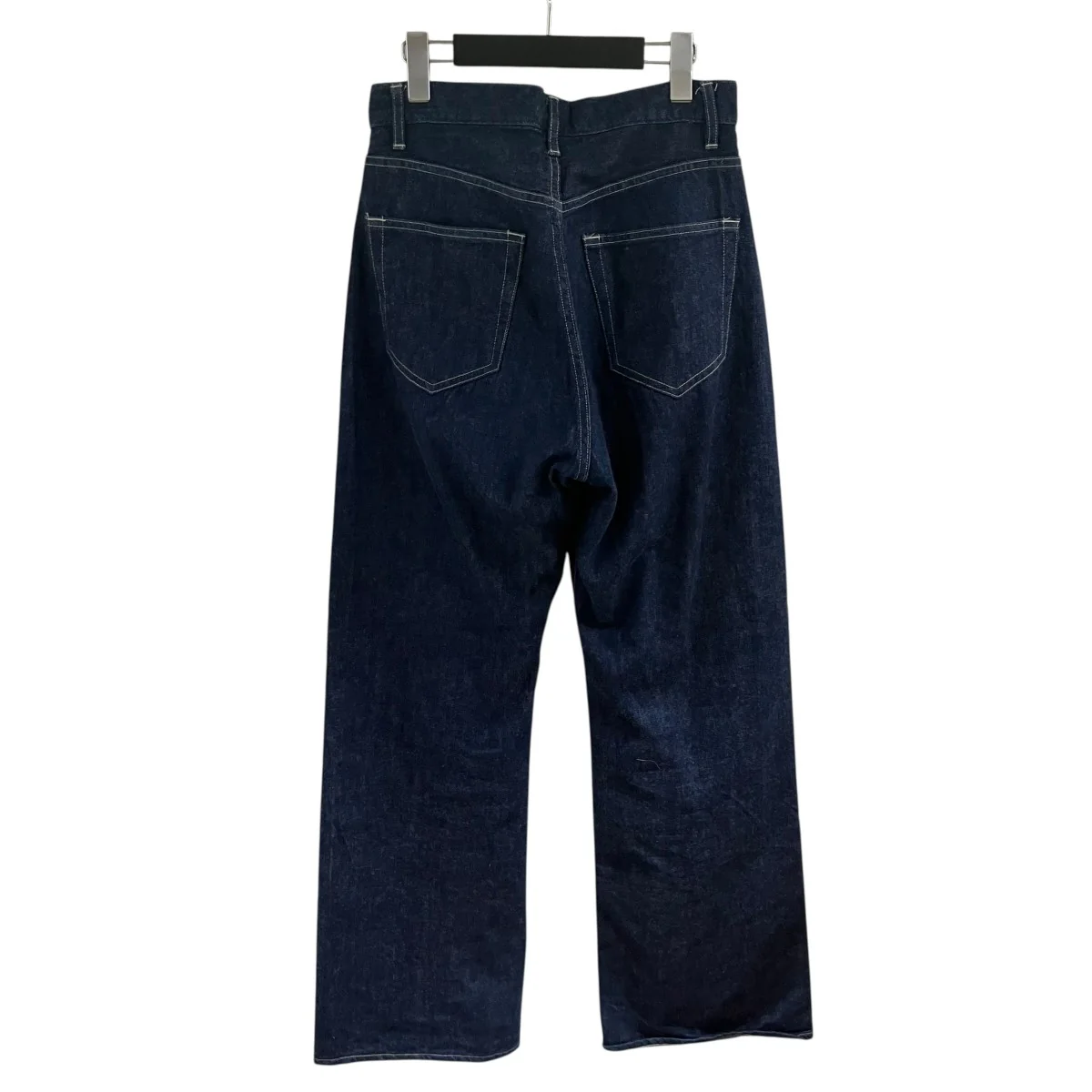 デニムパンツ - Image 4