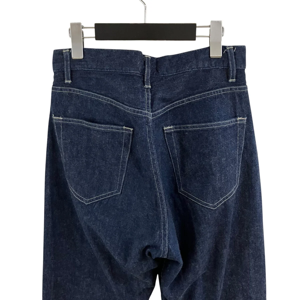 デニムパンツ - Image 5