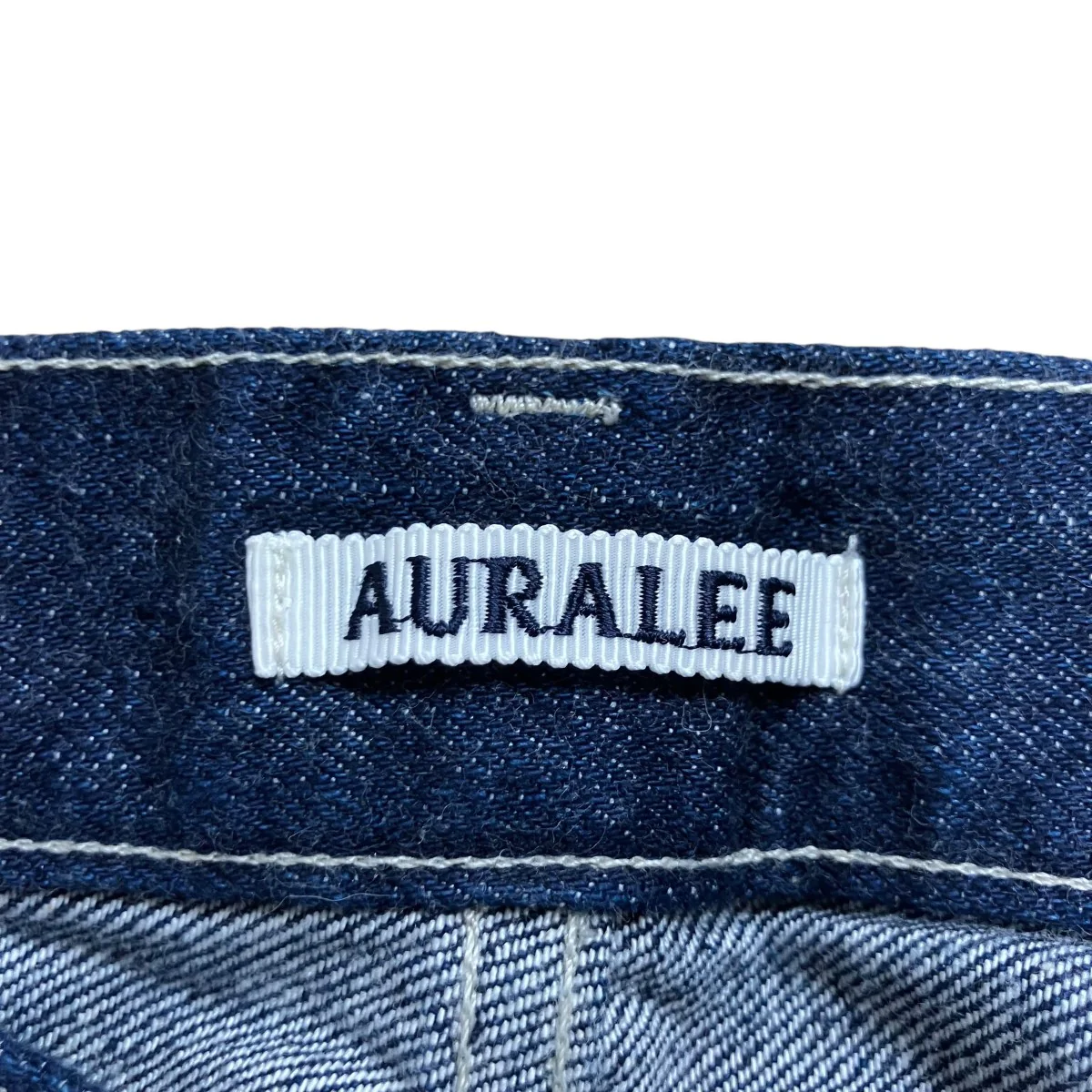 デニムパンツ - Image 6