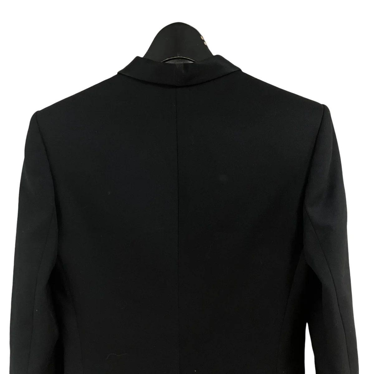 タキシードジャケット - Image 4