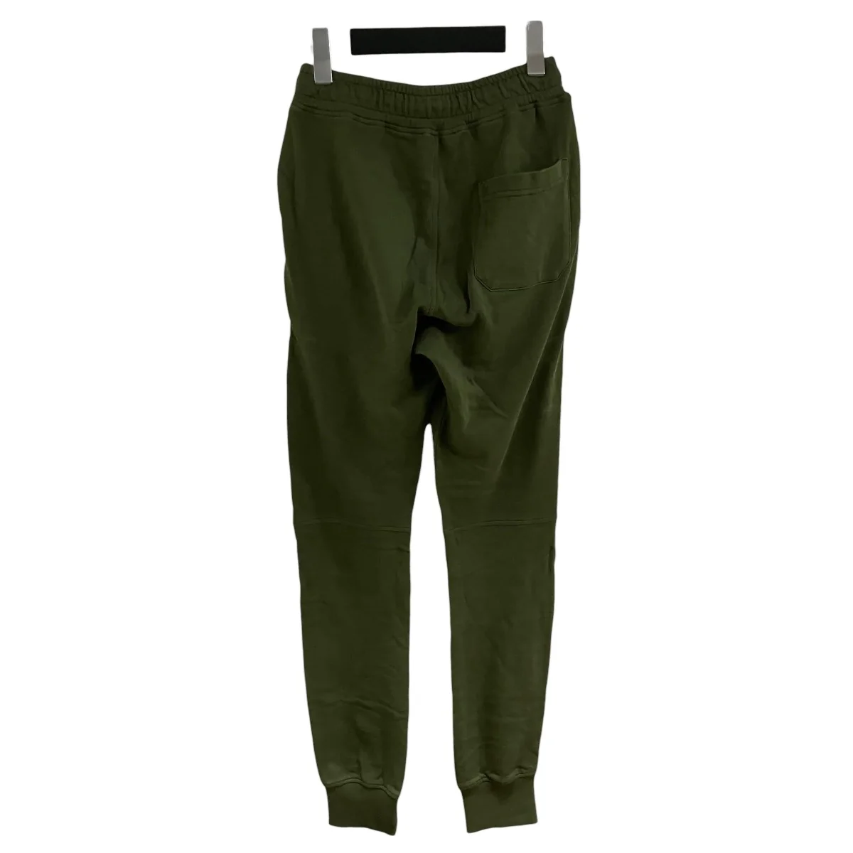 バイカースウェットパンツ - Image 3