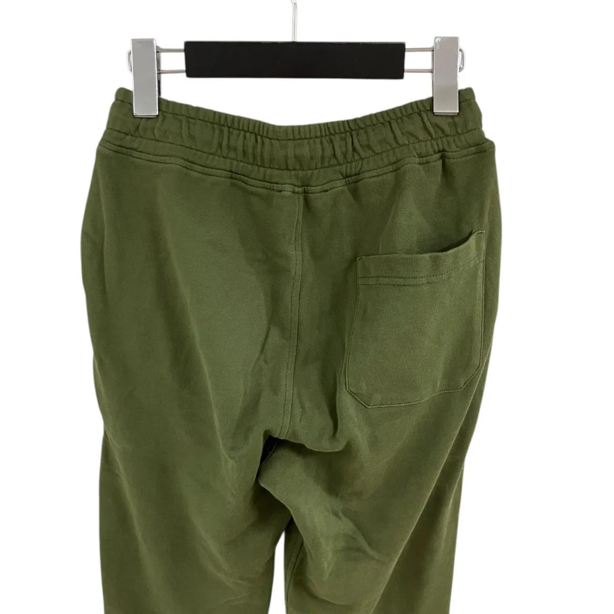 バイカースウェットパンツ - Image 4