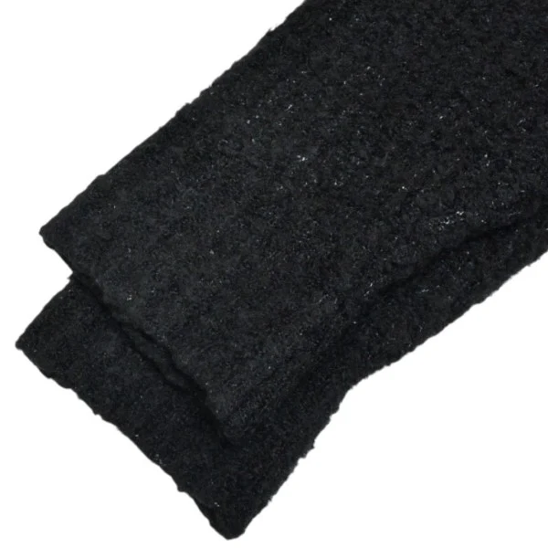 2023AW　SAMPLE品　Inflated Cardigan　カーディガン　2302-K10-M210 - Image 4