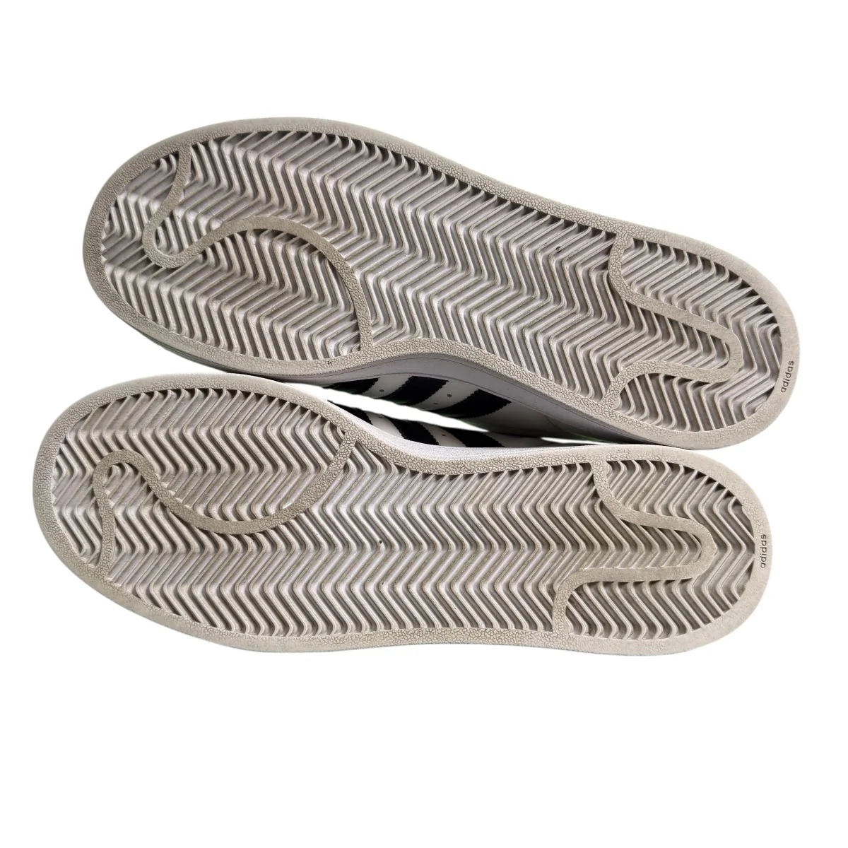 25SS/別注SUPERSTAR IIスーパースター2 スニーカーJR4422 - Image 7