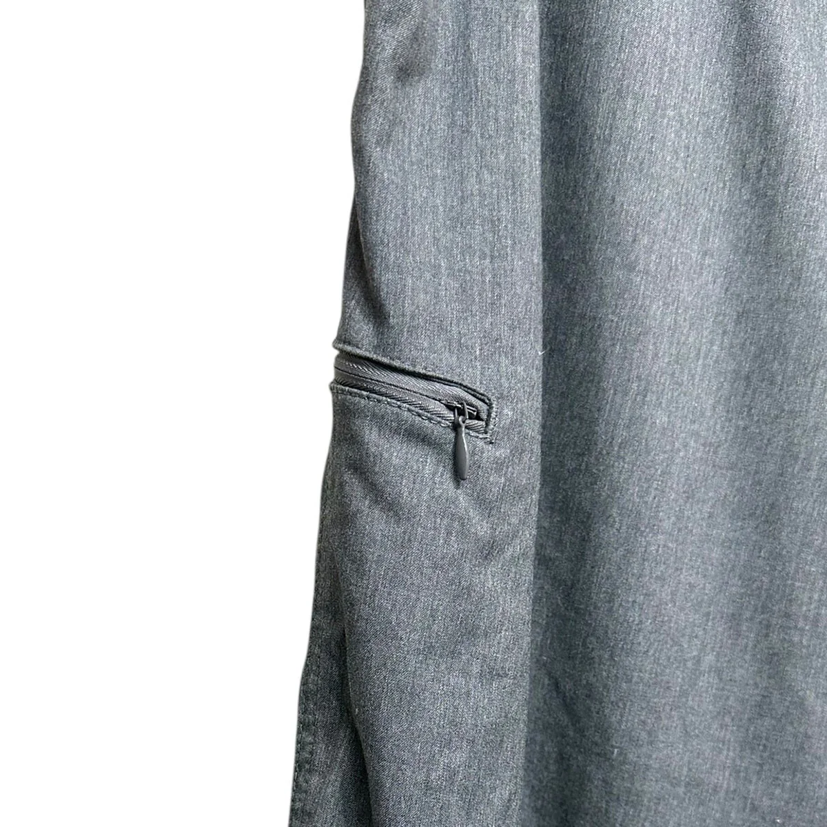 BEAMS別注 クライミングパンツGMP-18F608 - Image 4