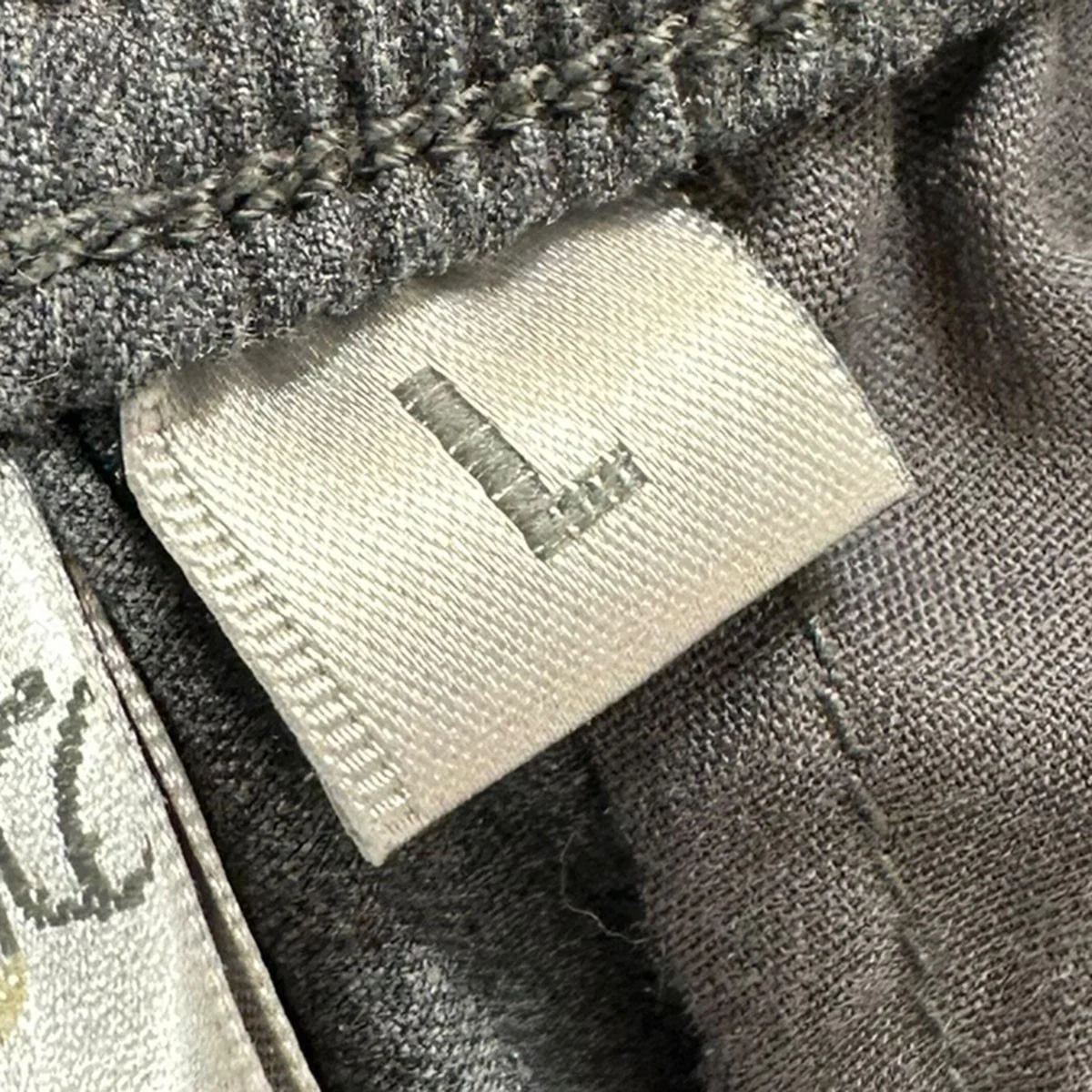 BEAMS別注 クライミングパンツGMP-18F608 - Image 5