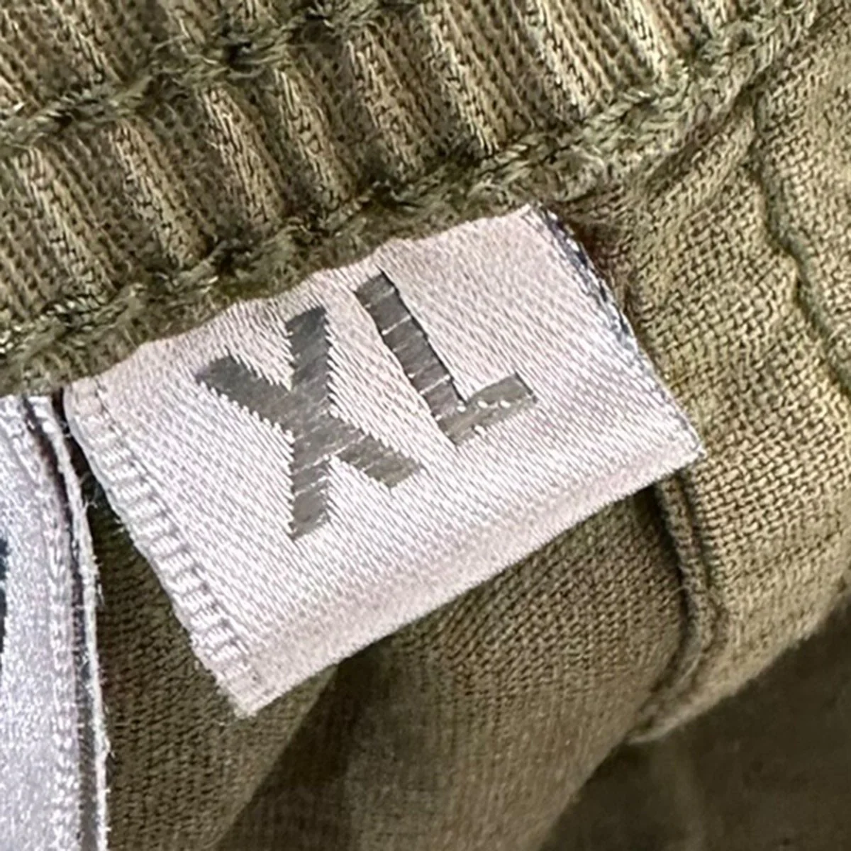 クライミングショーツショートパンツ1245-NOJ - Image 5