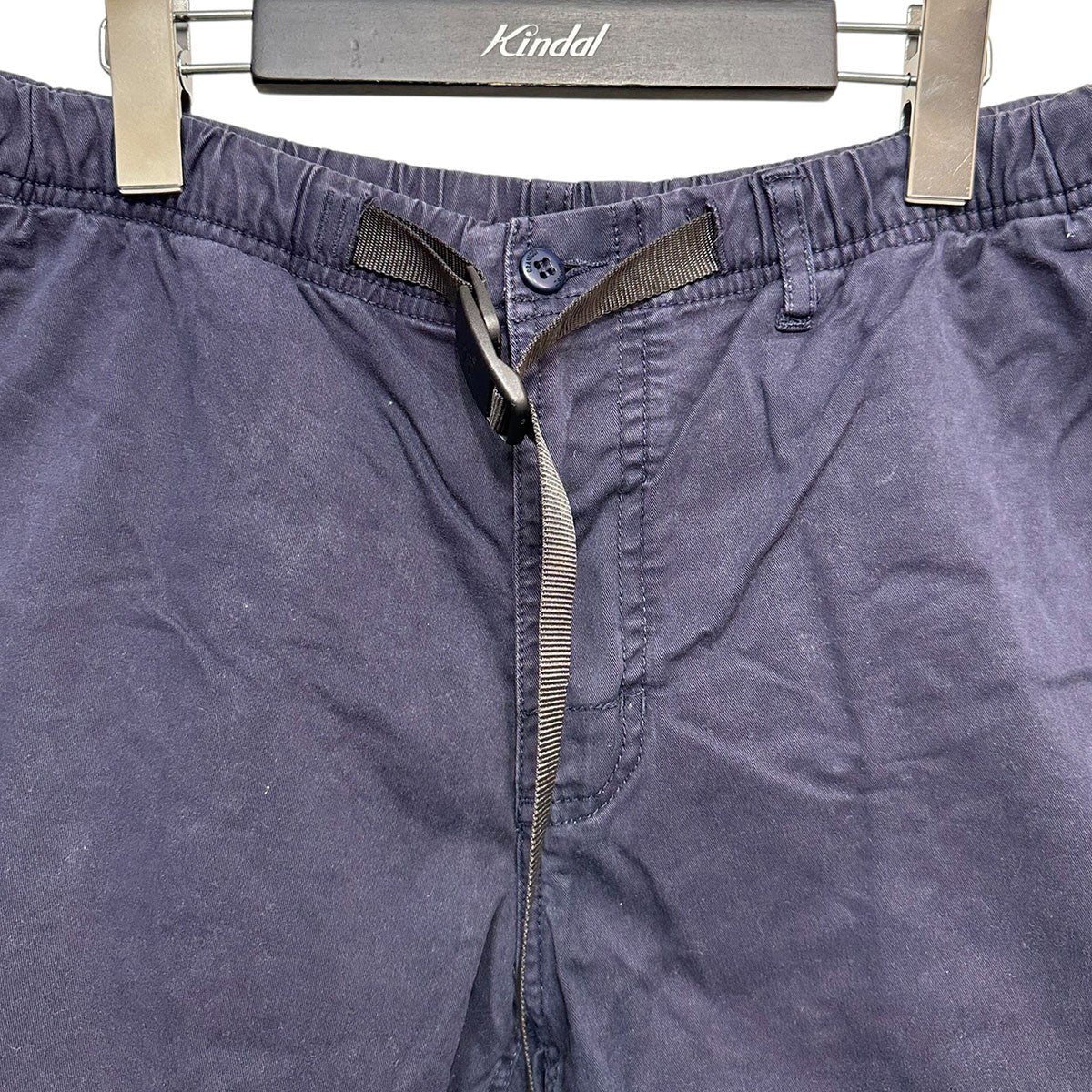 クライミングショーツショートパンツ1245-NOJ - Image 3