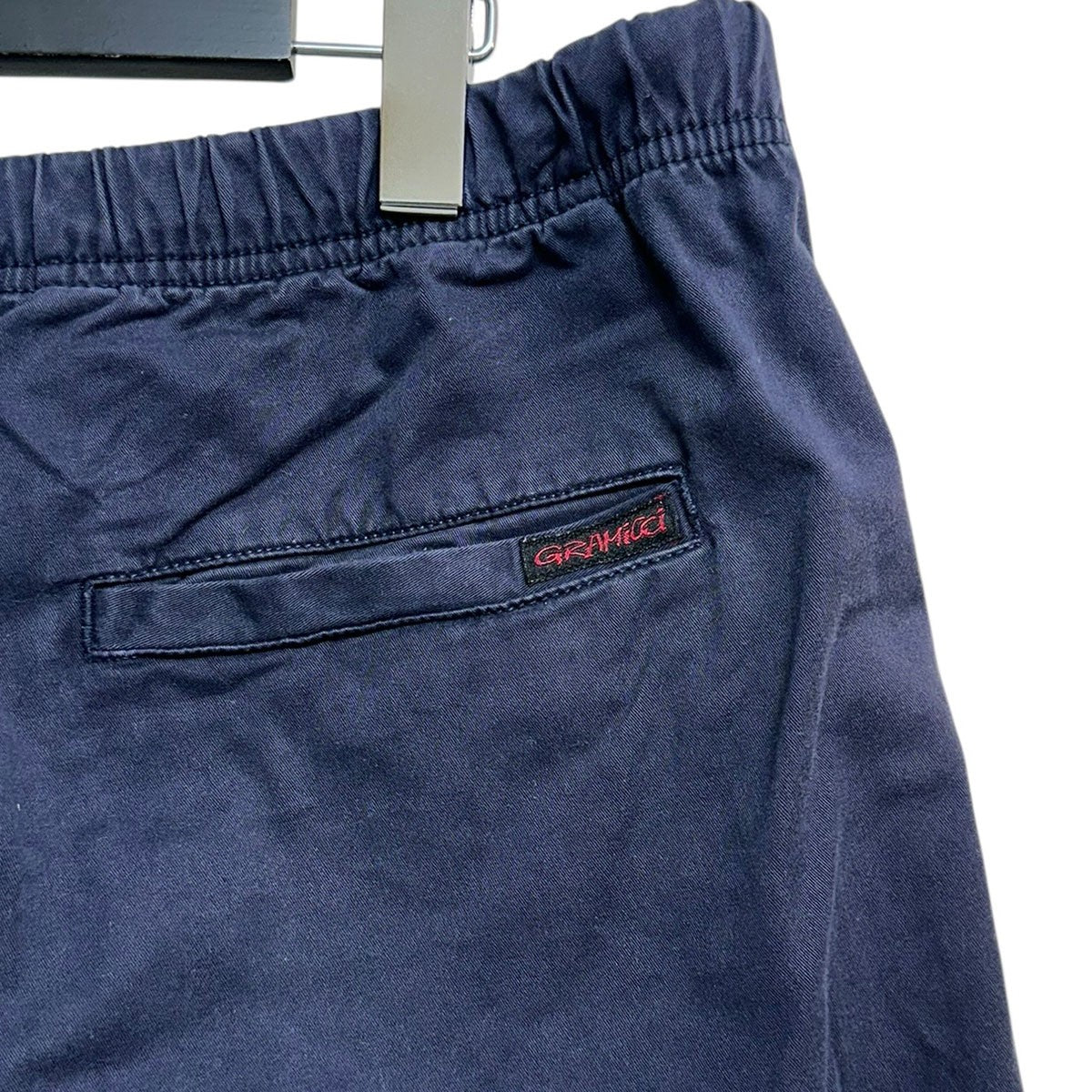 クライミングショーツショートパンツ1245-NOJ - Image 4