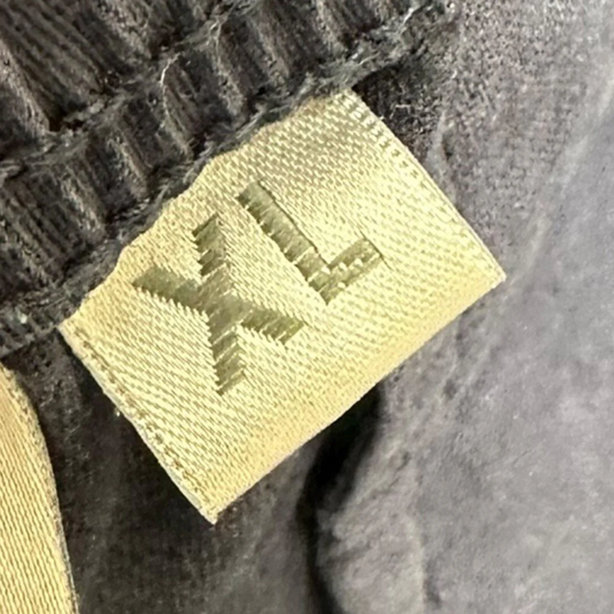 クライミングショーツショートパンツ1245-NOJ - Image 5