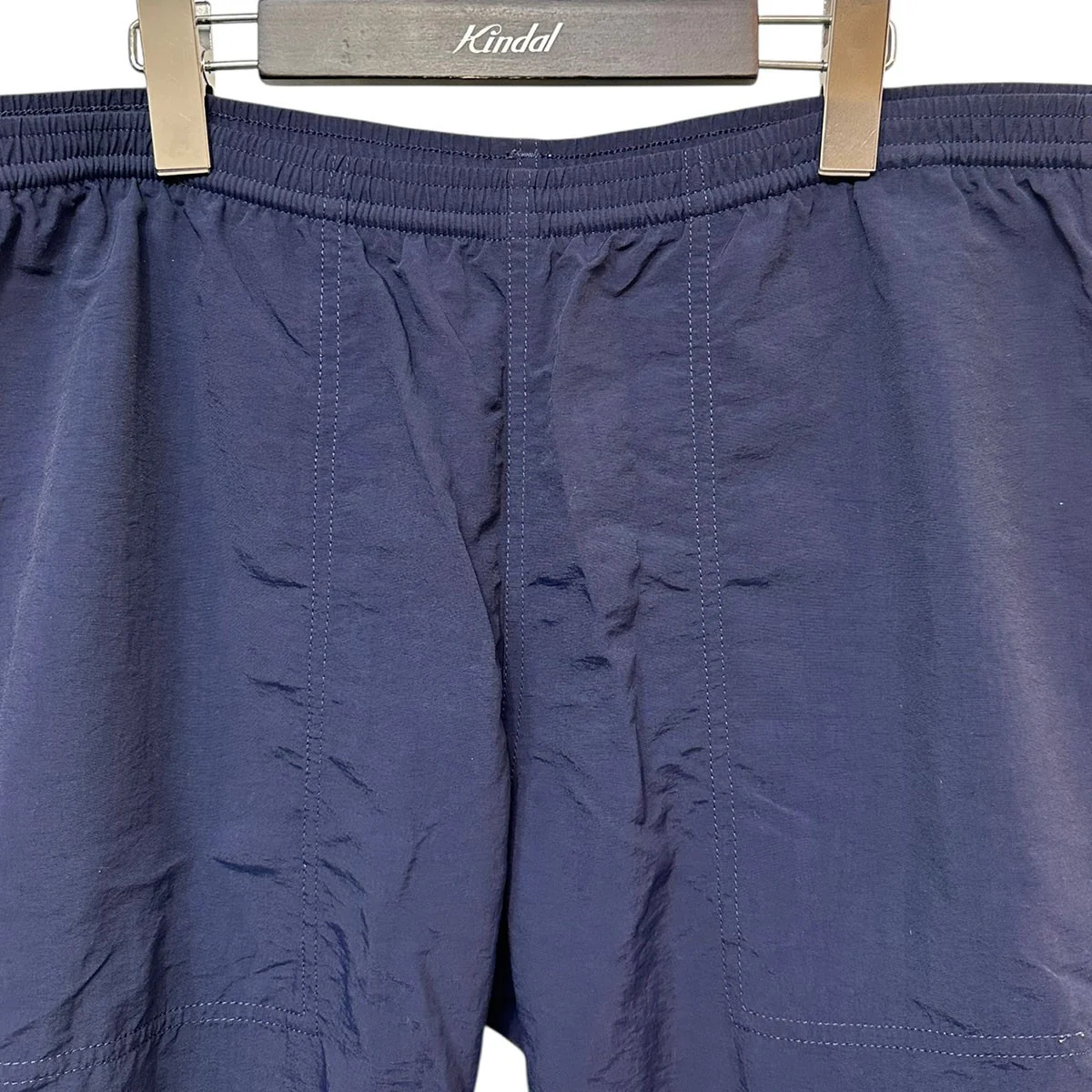 BAGGIES PANTSバギーパンツ55210 - Image 3