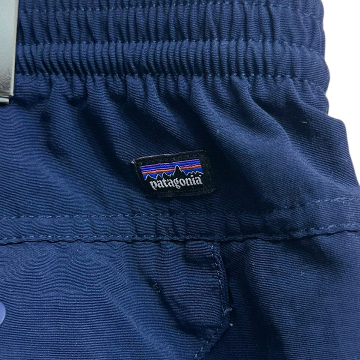 BAGGIES PANTSバギーパンツ55210 - Image 4