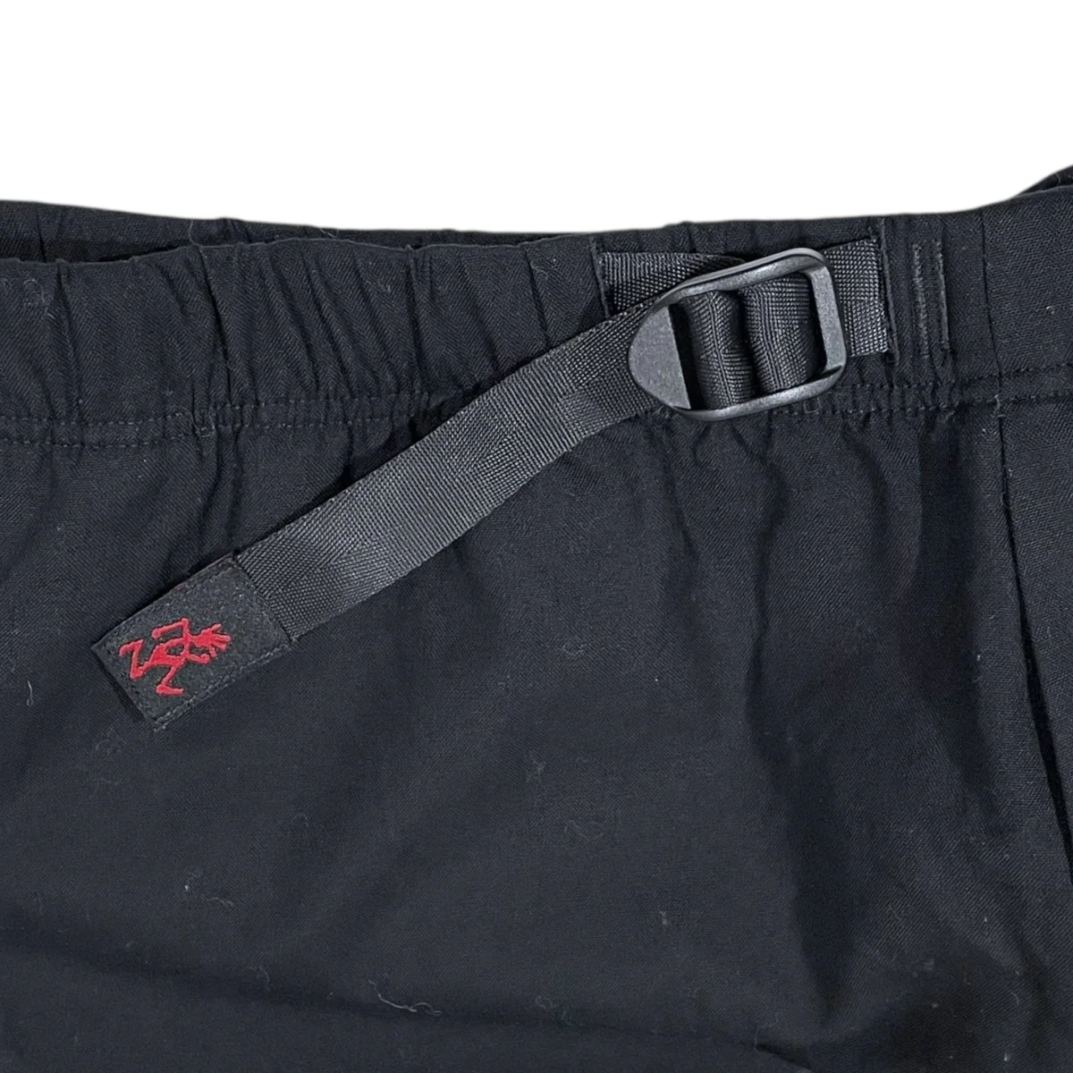 24SS イージースラックス EASY SLACKS 2241-CP22-007 - Image 3