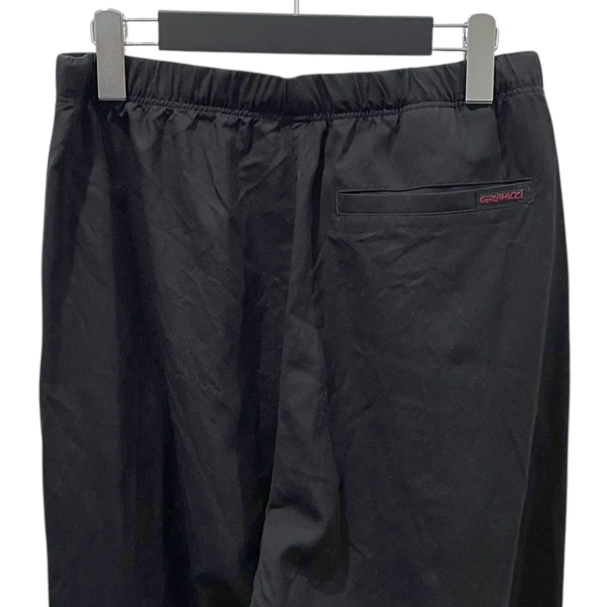 24SS イージースラックス EASY SLACKS 2241-CP22-007 - Image 4