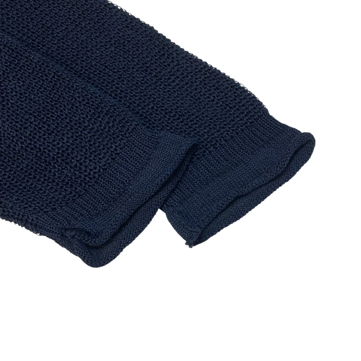 COMMANDO SWEATERコットンニットINNAT07-K01 - Image 4