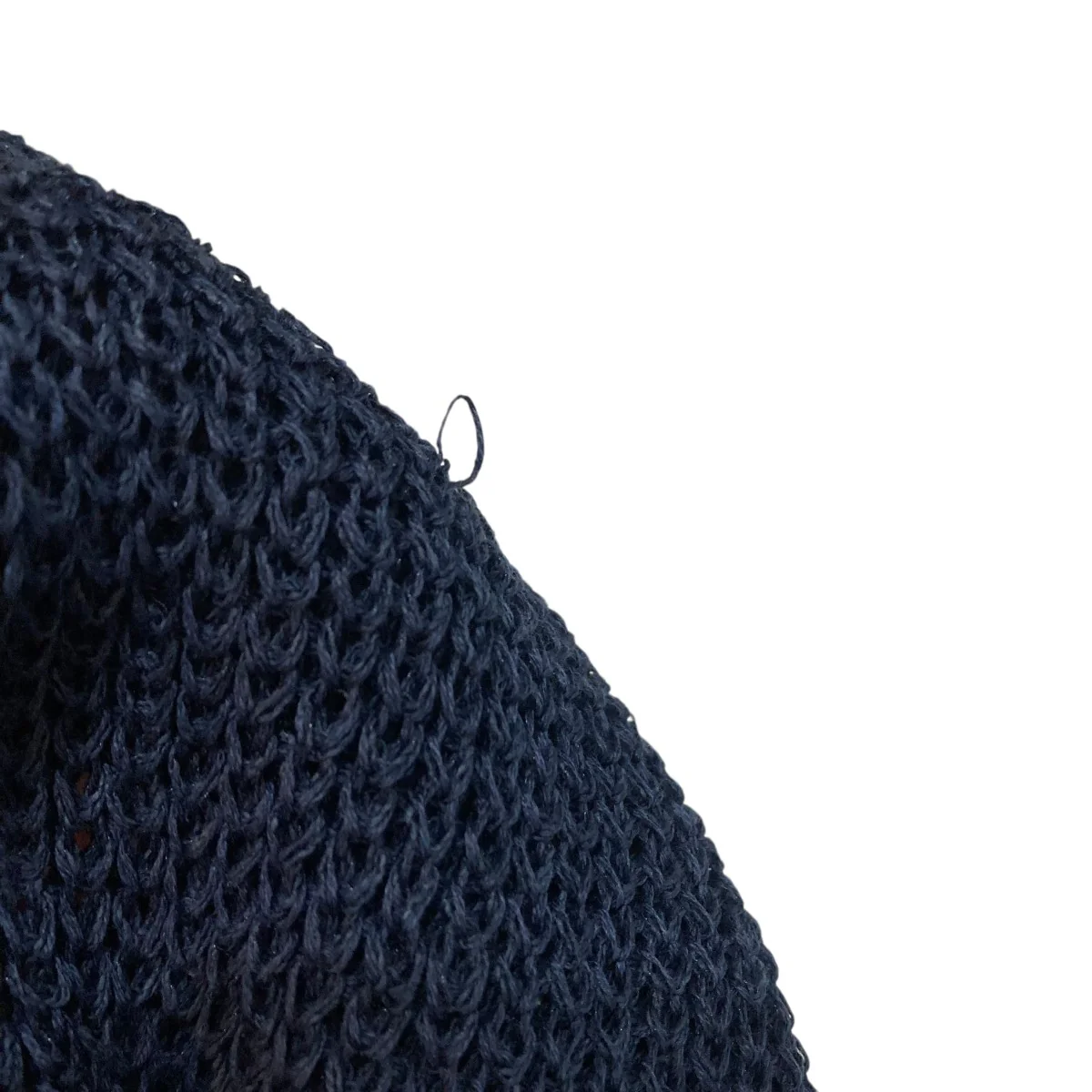 COMMANDO SWEATERコットンニットINNAT07-K01 - Image 5