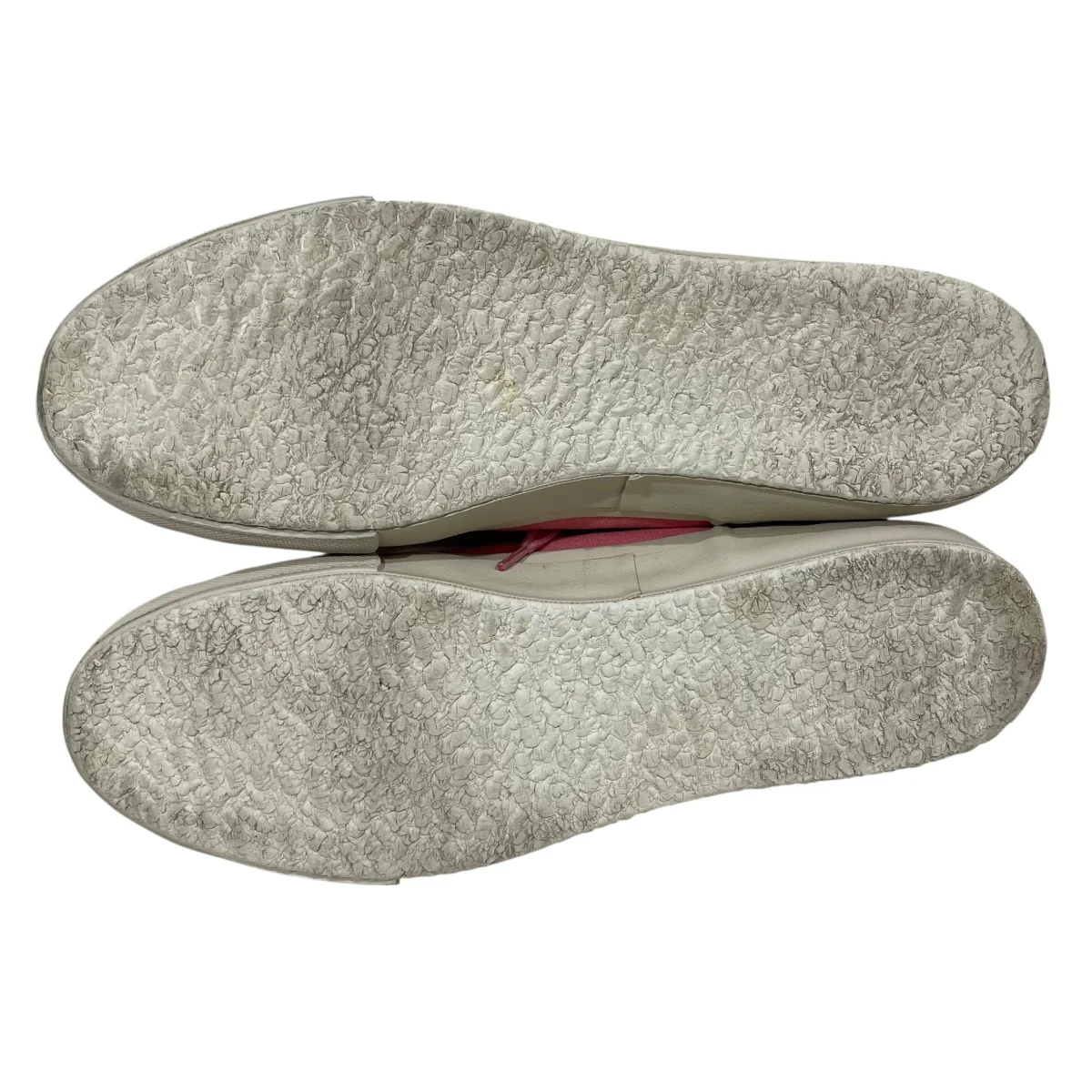 ハイカットスニーカー - Image 10