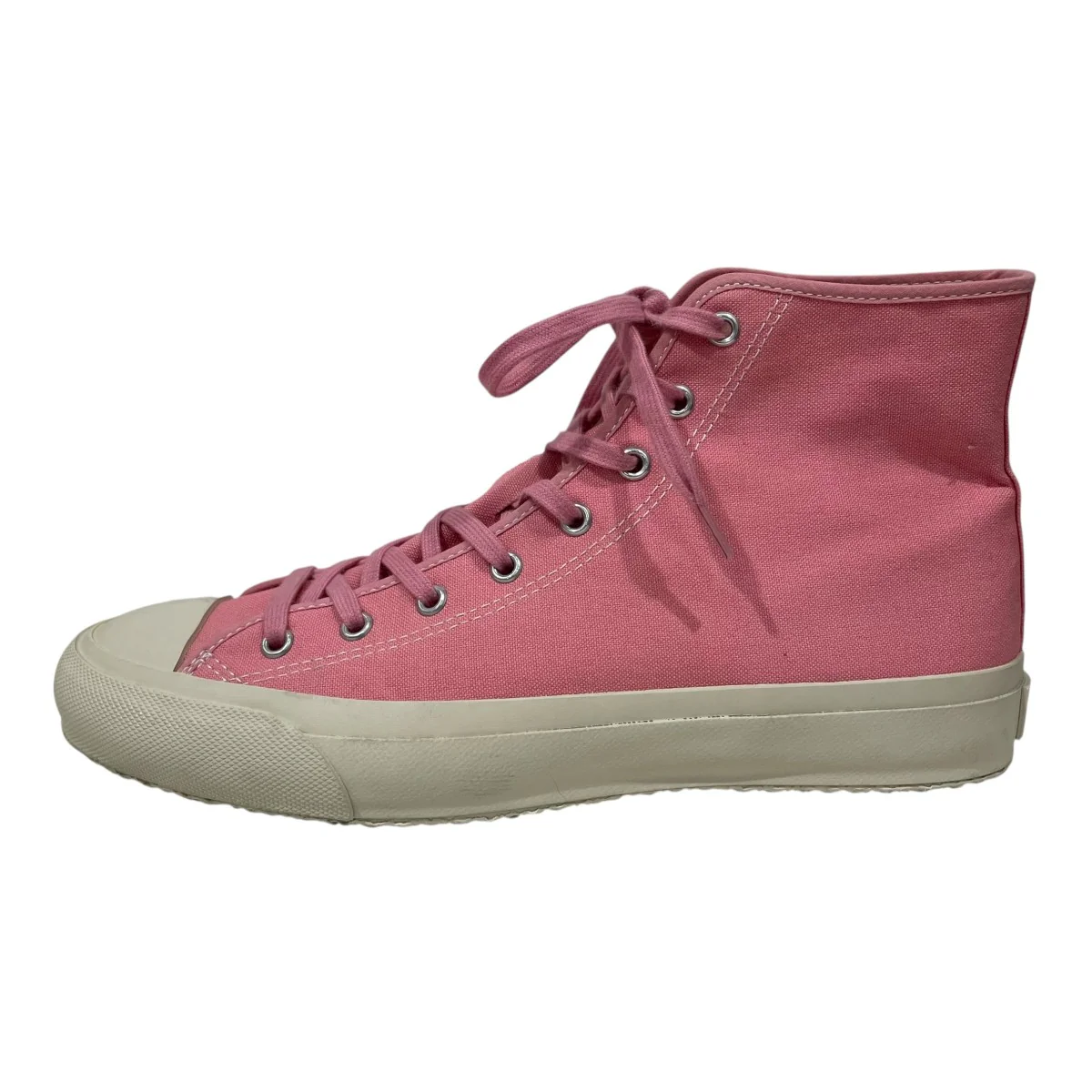 ハイカットスニーカー - Image 3