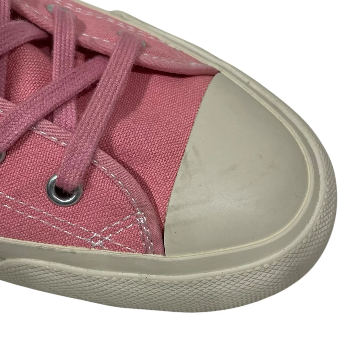 ハイカットスニーカー - Image 4