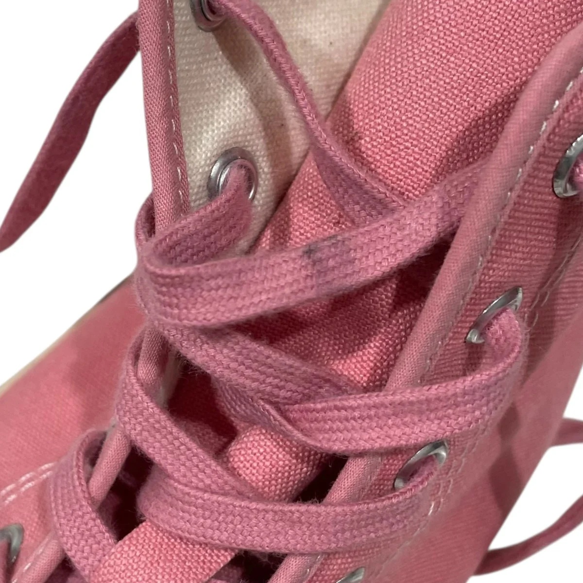 ハイカットスニーカー - Image 5