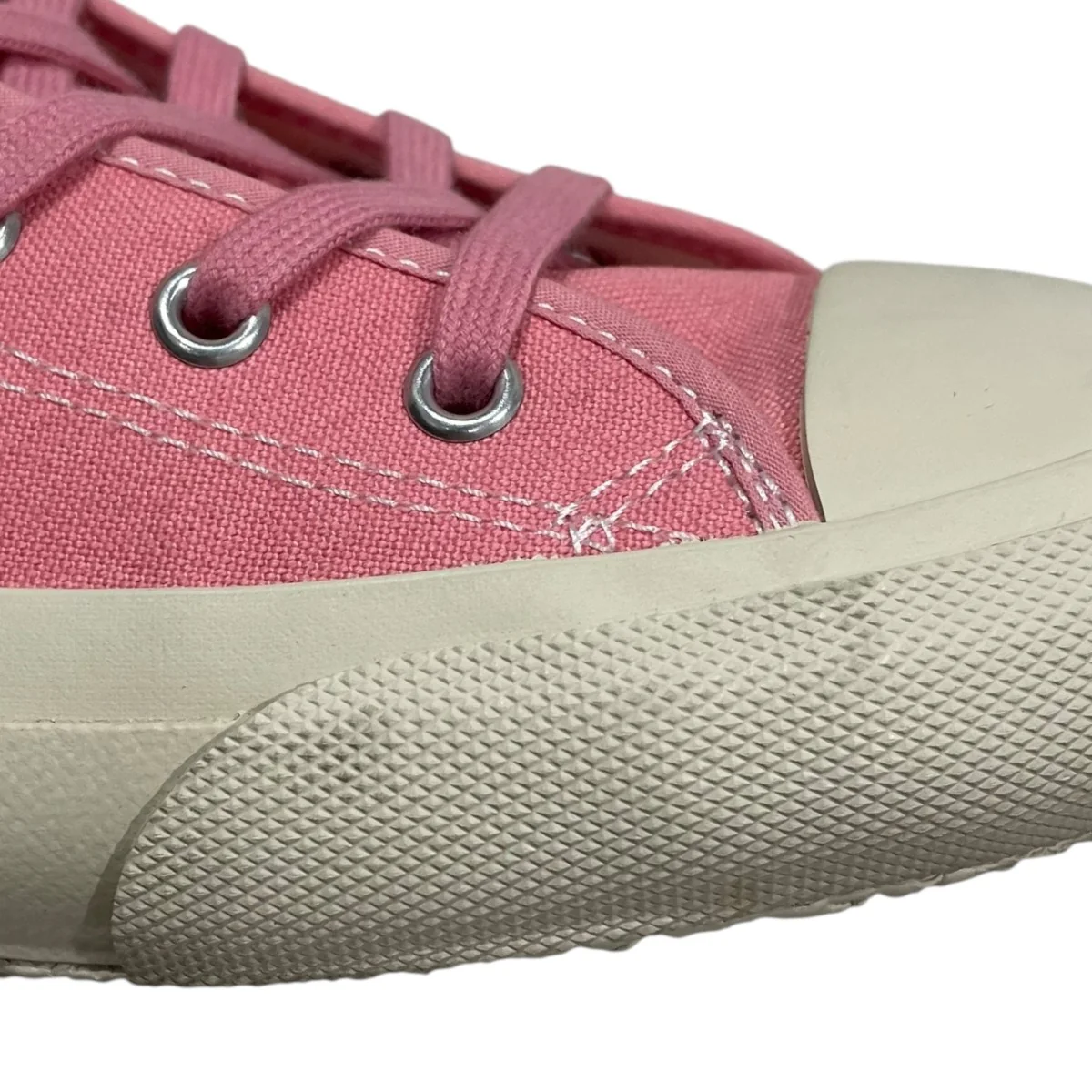 ハイカットスニーカー - Image 7