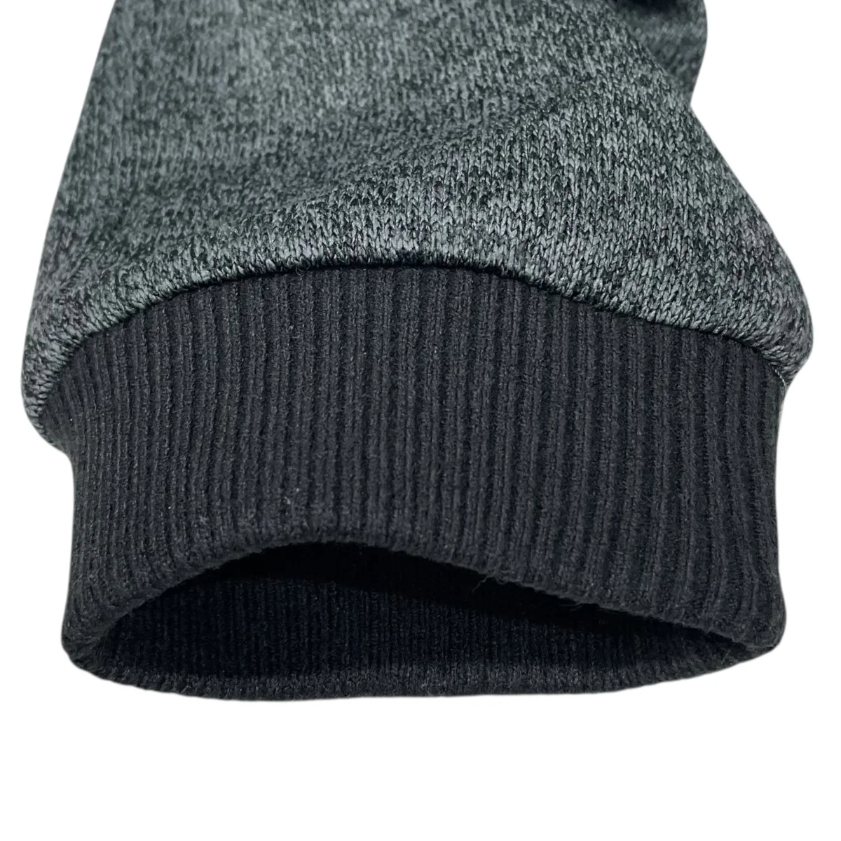 ニットフリースパンツ STRETCH GABARDINE SLACKS PANT ストレッチギャバジン スラックスパン GLP4-F1057 - Image 5