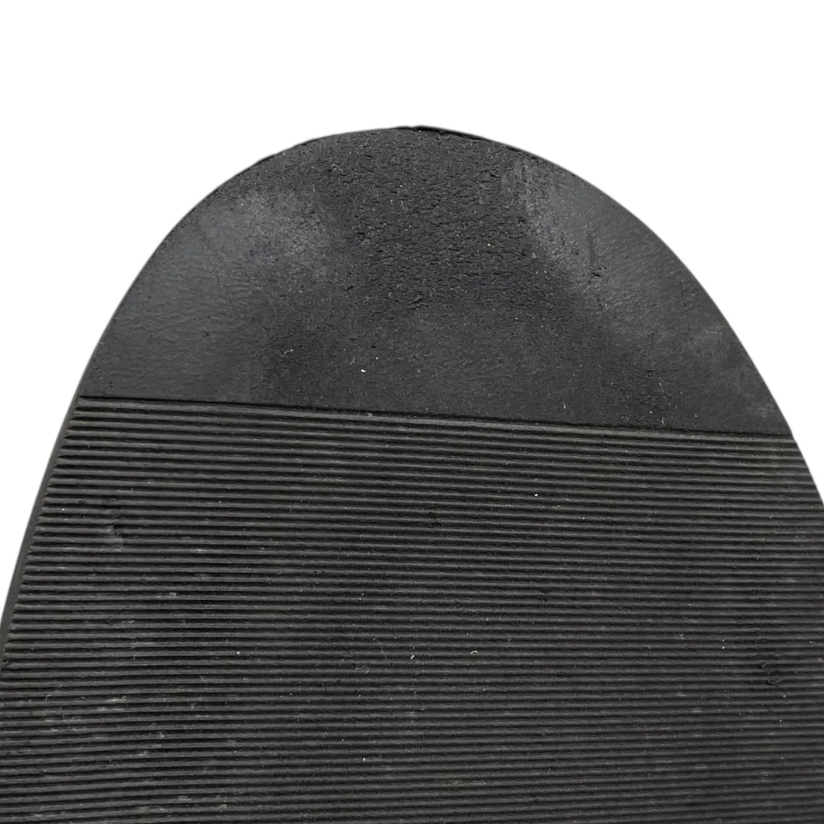 スウェードコインローファー - Image 4