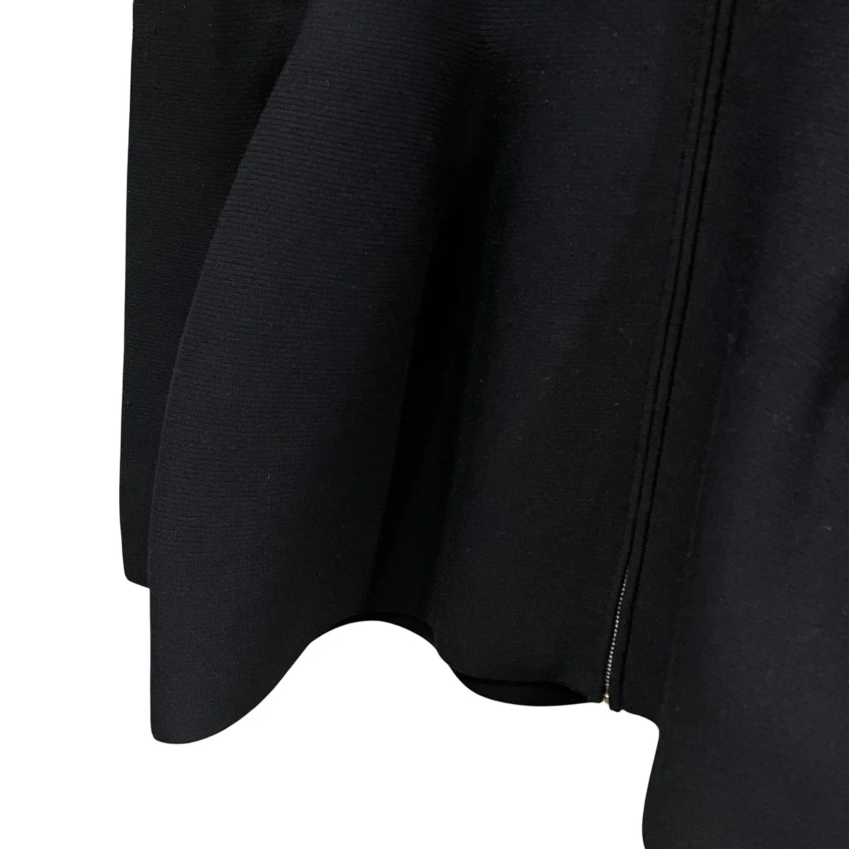 ペプラムカーディガンCWNT231040 - Image 4