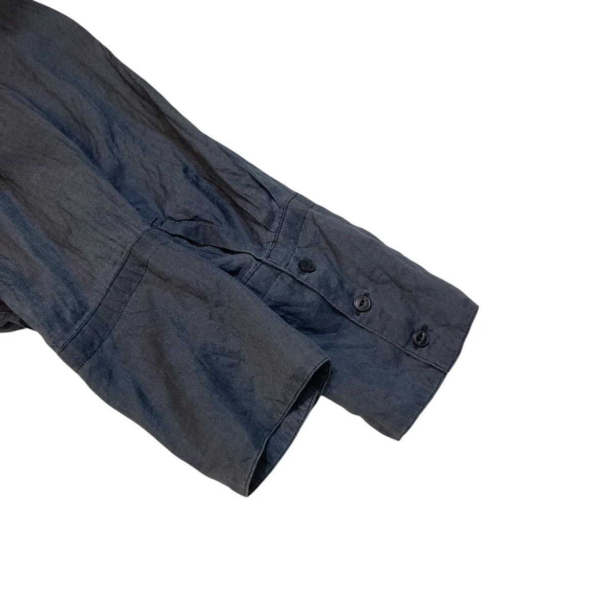 バンドカラーシャツHS2202 - Image 4