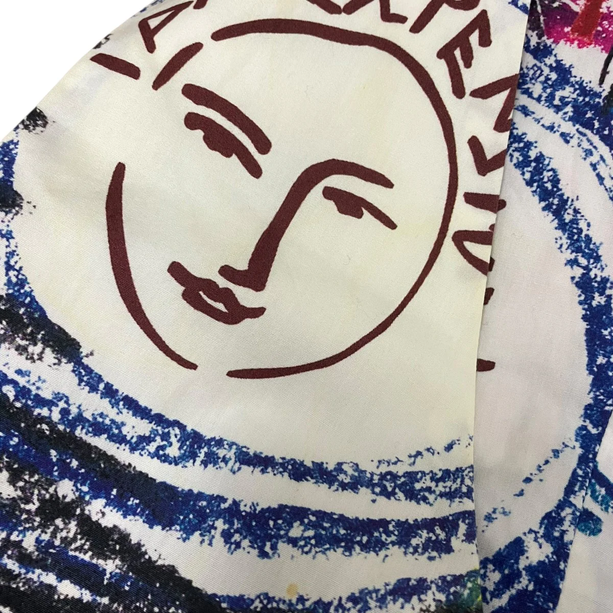 ペイントデザインベストVW-24-77187 - Image 6