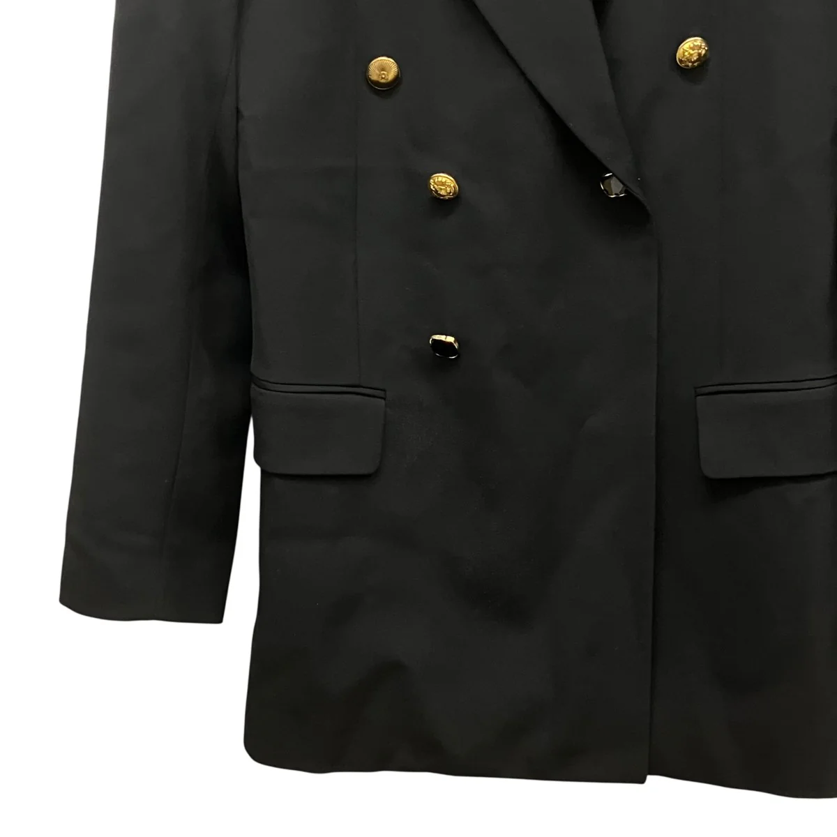 SOUL DB TAILORED JACKETテーラードジャケットWA20TJ01 - Image 5