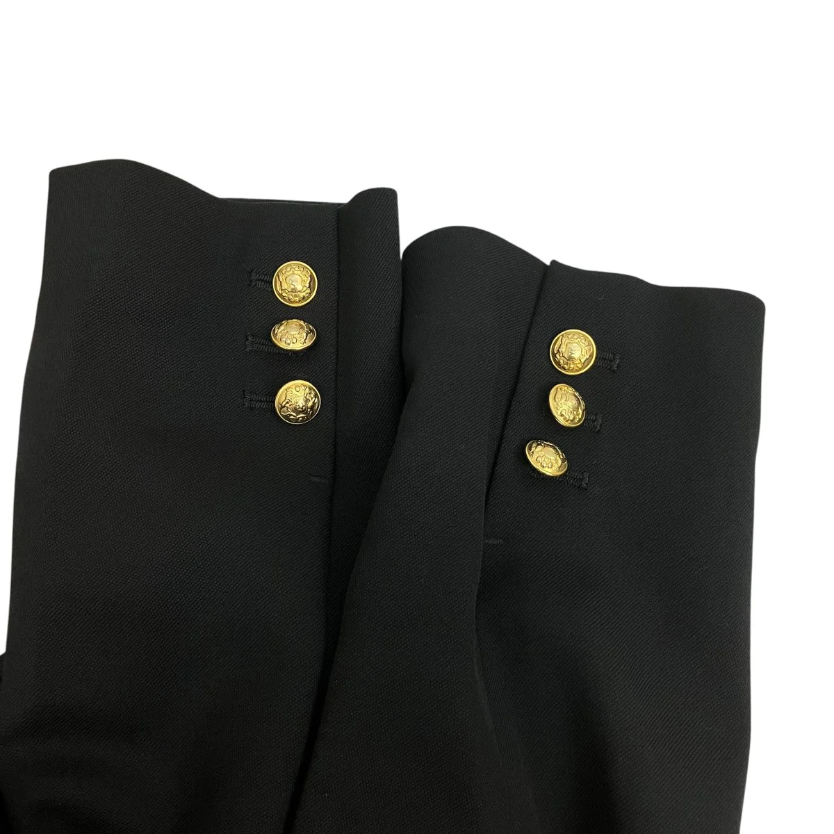 SOUL DB TAILORED JACKETテーラードジャケットWA20TJ01 - Image 6