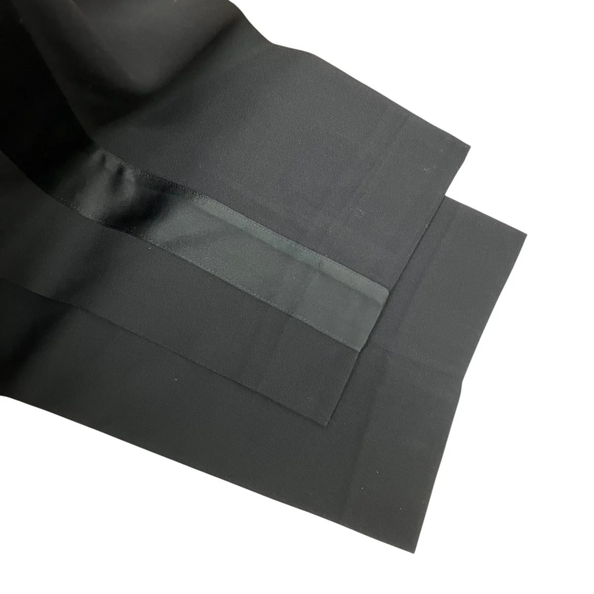 サイドラインスラックスMS21TR03-GDP100C-999 - Image 5